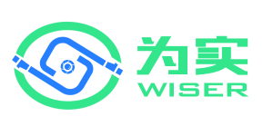 Guangzhou Wiserscope Co., Ltd.